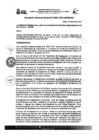 Vista preliminar de documento RGG N° 0065-2023-CAFED-GG