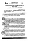 Vista preliminar de documento RGG N° 0070-2023-CAFED-GG