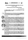 Vista preliminar de documento RGG N° 0068-2023-CAFED-GG