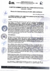 Vista preliminar de documento RGG N° 0076-2023-CAFED-GG