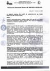 Vista preliminar de documento RGG N° 0080-2023-CAFED-GG