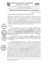 Vista preliminar de documento Resolución de Gerencia Municipal N° 104-2024-MDS_GM