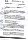 Vista preliminar de documento RGG N° 0078-2023-CAFED-GG