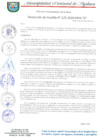 Vista preliminar de documento RESOLUCION DE ALCALDIA 125-2020-MPA-A