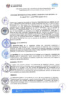 Vista preliminar de documento CONVENIO INTERINSTITUCIONAL MDEA Y BESCO SAC