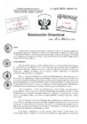 Vista preliminar de documento R.D. N° 164-2024-HNDAC-DG pdf