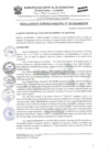 Vista preliminar de documento Resolución de Gerencia Municipal N° 103-2024-MDS_GM