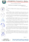 Vista preliminar de documento RESOLUCION DE ALCALDIA 126-2020-MPA-A
