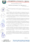 Vista preliminar de documento RESOLUCION DE ALCALDIA 127-2020-MPA-A