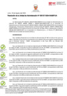 Vista preliminar de documento RUA 157-2024