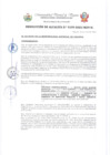 Vista preliminar de documento RESOLUCION DE ALCALDIA N° 199-2023-MDV