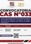 Vista preliminar de documento CAS 33