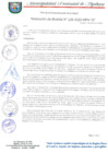Vista preliminar de documento RESOLUCION DE ALCALDIA 128-2020-MPA-A