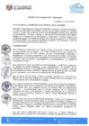 Vista preliminar de documento DECRETO DE ALCALDIA 11-2024-MDEA