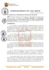 Vista preliminar de documento AC0042023CM