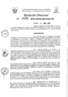Vista preliminar de documento RESOLUCIÓN DIRECTORAL 001261-2024-GRSM/DRE/UGEL-MC