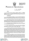 Vista preliminar de documento RS 2956-2024-SUCAMEC[R]