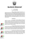 Vista preliminar de documento rm_275_2024_mimp