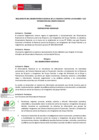 Vista preliminar de documento Anexo: Reglamento Interno del Observatorio Nacional de la Violencia contra las Mujeres y los Integrantes del Grupo Familiar