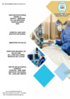 Vista preliminar de documento Análisis de la Oferta y la Demanda de los Servicios Hospitalarios - 2023