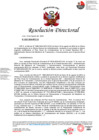 Vista preliminar de documento Décima Segunda Modificación del PAC  19-08-2024