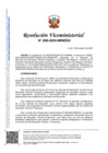 Vista preliminar de documento RVM_N°_090-2024-MINEDU