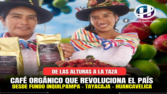 café de altura