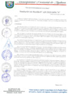 Vista preliminar de documento RESOLUCION DE ALCALDIA 129-2020-MPA-A