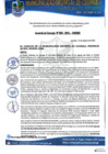 Vista preliminar de documento CamScanner 20-08-2024 09.19