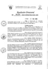 Vista preliminar de documento RESOLUCIÓN DIRECTORAL 001263-2024-GRSM/DRE/UGEL-MC