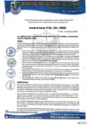 Vista preliminar de documento CamScanner 20-08-2024 09.25
