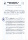 Vista preliminar de documento rd 10 2024-gore-ica-drtpe-dpsc