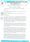 Vista preliminar de documento ORDENANZA MUNICIPAL Nº 007-2024