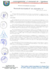 Vista preliminar de documento RESOLUCION DE ALCALDIA 131-2020-MPA-A