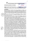 Vista preliminar de documento ra_271_2024
