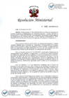 Vista preliminar de documento RM N° 469-2024-MTC/01.02