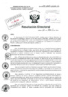Vista preliminar de documento R.D. N° 150-2024-HNDAC-DG pdf