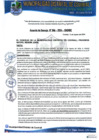 Vista preliminar de documento CamScanner 20-08-2024 09.32