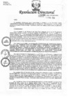 Vista preliminar de documento Resolucion Directoral N° 0005-2024-GR-DRA-HCO
