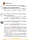 Vista preliminar de documento AC0072023CM