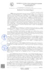 Vista preliminar de documento AUTORIZAR el viaje al exterior (Pasantía) en comisión de Servicios de los co investigadores del proyecto de investigación: "ECONOMÍA CIRCULAR EN EL PROCESAMIENTO DEL CACAO".