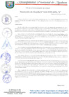 Vista preliminar de documento RESOLUCION DE ALCALDIA 134-2020-MPA-A