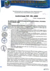 Vista preliminar de documento CamScanner 20-08-2024 09.37