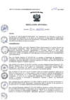 Vista preliminar de documento RJ N° 172-2024-J-INEN