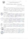 Vista preliminar de documento Nº 379-2024-GM-MDC