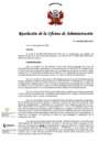 Vista preliminar de documento ROA_156-2024-MTC_24.07 [F]
