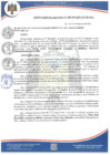 Vista preliminar de documento RESOLUCION DE ALCALDIA N° 0109-2024-MP-CFF-SL-ALC