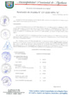 Vista preliminar de documento RESOLUCION DE ALCALDIA 137-2020-MPA-A