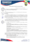 Vista preliminar de documento RESOLUCION DE ALCALDIA N° 180-2024