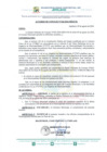 Vista preliminar de documento Acuerdo de Consejo N.° 104-2024-MDJ-CM